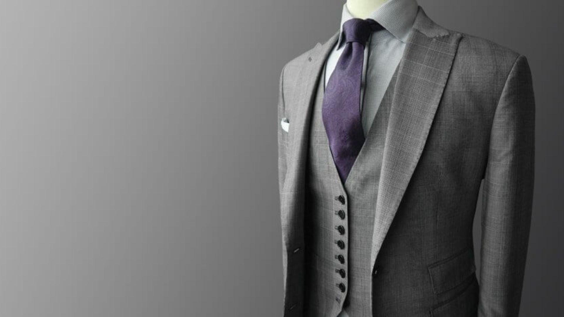How Much Should I Budget for A Custom Suit in Dubai