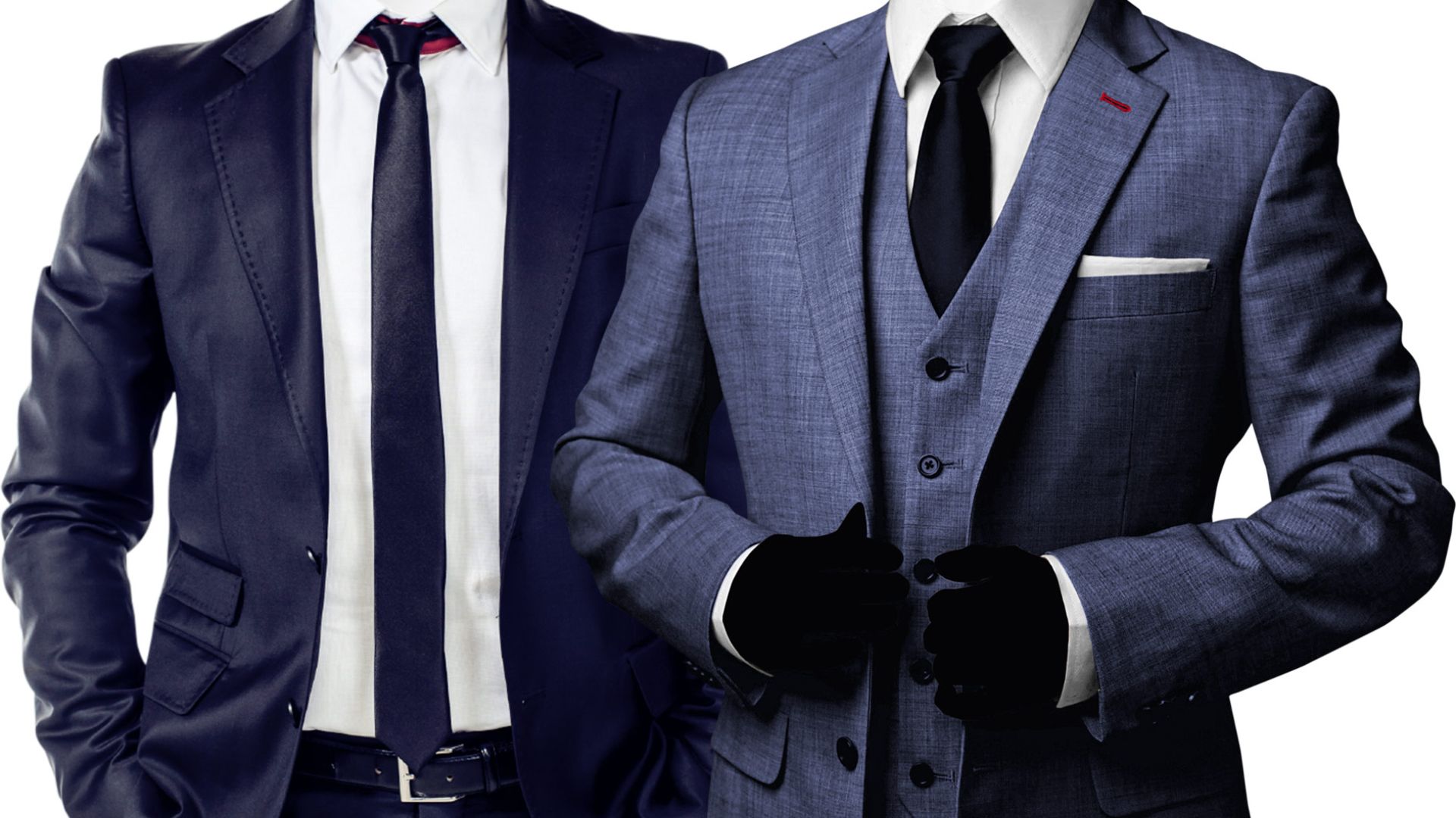 How Much Should I Budget for A Custom Suit in Dubai