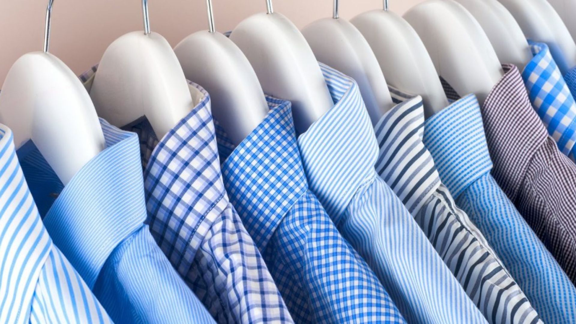 Eco-Friendly Options in Dress Shirt Fabrics 